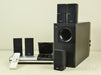 Bose Lifestyle 12 ii Home Theater System