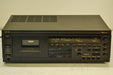 Nakamichi CR-7a Cassette Deck / Recorder - Mint Condition in Factory Box