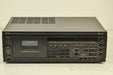 Nakamichi CR-7a Cassette Deck / Recorder - Mint Condition in Factory Box