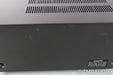 Sansui AU-517 Stereo Integrated Amplifier; Black; Vintage