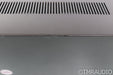 Sansui AU-517 Stereo Integrated Amplifier; Black; Vintage