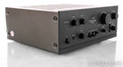 Sansui AU-517 Stereo Integrated Amplifier; Black; Vintage