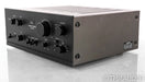 Sansui AU-517 Stereo Integrated Amplifier; Black; Vintage