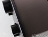 Sansui AU-517 Stereo Integrated Amplifier; Black; Vintage
