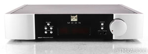 Simaudio Moon Neo 350P Stereo Preamplifier; 350-P (No Remote)