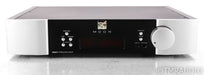 Simaudio Moon Neo 350P Stereo Preamplifier; 350-P (No Remote)