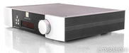 Simaudio Moon Neo 350P Stereo Preamplifier; 350-P (No Remote)