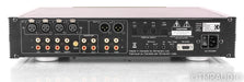 Simaudio Moon Neo 350P Stereo Preamplifier; 350-P (No Remote)