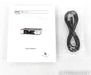 Simaudio Moon Neo 350P Stereo Preamplifier; 350-P (No Remote)
