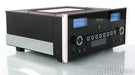 McIntosh C52 Stereo Preamplifier; C-52; MM / MC Phono; USB; Remote