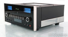 McIntosh C52 Stereo Preamplifier; C-52; MM / MC Phono; USB; Remote