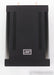Schiit Aegir Stereo Power Amplifier; Black