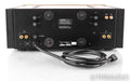 Conrad Johnson MF-2300A Stereo Power Amplifier; Gold