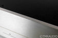 Conrad Johnson MF-2300A Stereo Power Amplifier; Gold