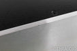 Conrad Johnson MF-2300A Stereo Power Amplifier; Gold