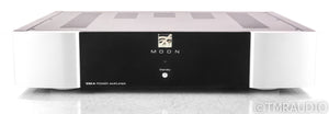 Simaudio Neo 330A Stereo Power Amplifier; 330-A