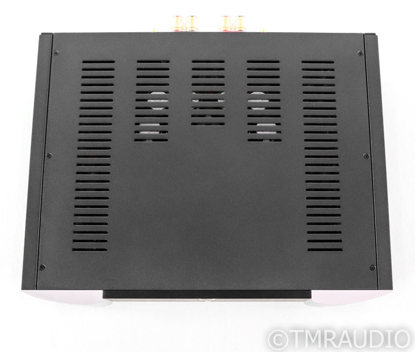 Simaudio Neo 330A Stereo Power Amplifier; 330-A