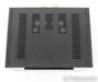Simaudio Neo 330A Stereo Power Amplifier; 330-A