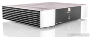 Simaudio Neo 330A Stereo Power Amplifier; 330-A