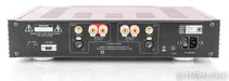 Simaudio Neo 330A Stereo Power Amplifier; 330-A