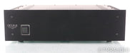 Acurus A250 Stereo Power Amplifier; Black; A-250