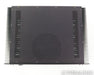 Acurus A250 Stereo Power Amplifier; Black; A-250