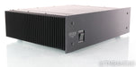 Acurus A250 Stereo Power Amplifier; Black; A-250