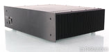 Acurus A250 Stereo Power Amplifier; Black; A-250