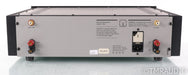 Acurus A250 Stereo Power Amplifier; Black; A-250