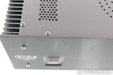 Acurus A250 Stereo Power Amplifier; Black; A-250