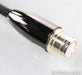 AudioQuest Yukon XLR Cables; 1m Pair Balanced Interconnects