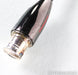 AudioQuest Yukon XLR Cables; 1.5m Pair Balanced Interconnects