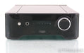 Rega Brio Stereo Integrated Amplifier; Remote (Current Model)
