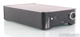 Rega Brio Stereo Integrated Amplifier; Remote (Current Model)