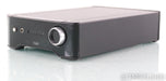 Rega Brio Stereo Integrated Amplifier; Remote (Current Model)