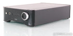 Rega Brio Stereo Integrated Amplifier; Remote (Current Model)