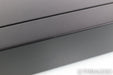 Rega Brio Stereo Integrated Amplifier; Remote (Current Model)