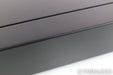 Rega Brio Stereo Integrated Amplifier; Remote (Current Model)