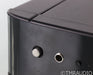 Rega Brio Stereo Integrated Amplifier; Remote (Current Model)