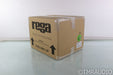 Rega Planar 10 Belt Drive Turntable; P10 PSU; Apheta 3 MC Cartridge (Open Box)