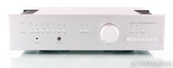 Bryston B135 SST2 Stereo Integrated Amplifier; Silver; 17" (No Remote)