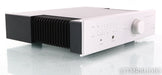 Bryston B135 SST2 Stereo Integrated Amplifier; Silver; 17" (No Remote)