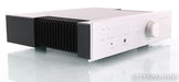 Bryston B135 SST2 Stereo Integrated Amplifier; Silver; 17" (No Remote) (1/8)