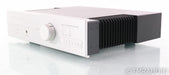 Bryston B135 SST2 Stereo Integrated Amplifier; Silver; 17" (No Remote)