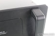 Audio Research Model 150.2 Stereo Power Amplifier