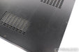 Audio Research Model 150.2 Stereo Power Amplifier