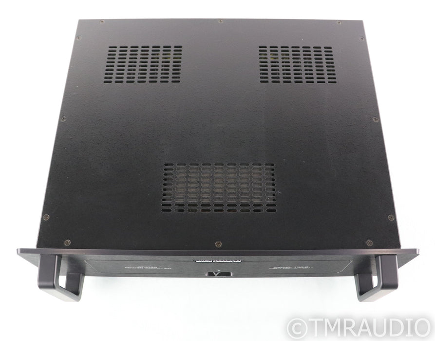 Audio Research Model 150.2 Stereo Power Amplifier