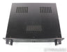 Audio Research Model 150.2 Stereo Power Amplifier