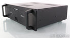 Audio Research Model 150.2 Stereo Power Amplifier