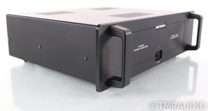 Audio Research Model 150.2 Stereo Power Amplifier